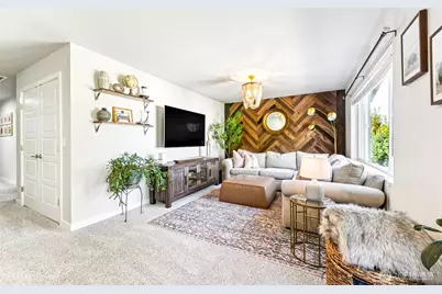 11918 172nd Street Ct E, Puyallup, WA 98374 - Photo 17