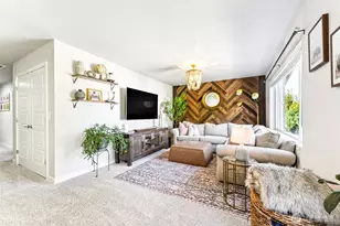 11918 172nd St Ct E, Puyallup, WA 98374 - Photo 17