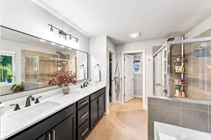 11918 172nd St Ct E, Puyallup, WA 98374 - Photo 15