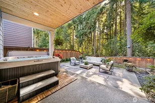 11918 172nd St Ct E, Puyallup, WA 98374 - Photo 23