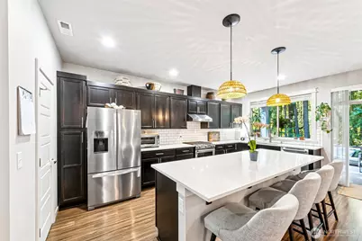 11918 172nd Street Ct E, Puyallup, WA 98374 - Photo 5