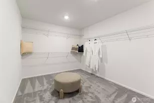 20409 Mystic Pl E, Bonney Lake, WA 98391 - Photo 33