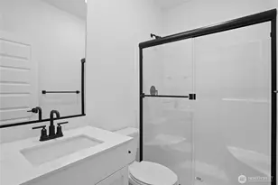 20409 Mystic Pl E, Bonney Lake, WA 98391 - Photo 13