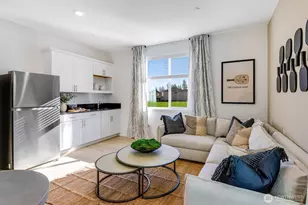 20409 Mystic Pl E, Bonney Lake, WA 98391 - Photo 29