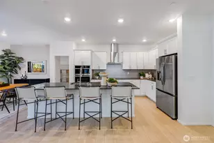 20409 Mystic Pl E, Bonney Lake, WA 98391 - Photo 27