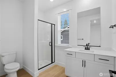 20409 Mystic Place E, Bonney Lake, WA 98391 - Photo 23