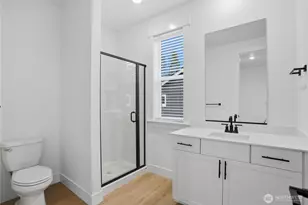 20409 Mystic Pl E, Bonney Lake, WA 98391 - Photo 23