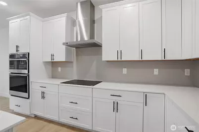 20409 Mystic Place E, Bonney Lake, WA 98391 - Photo 3