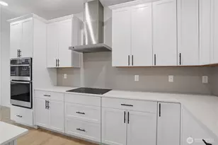 20409 Mystic Pl E, Bonney Lake, WA 98391 - Photo 3