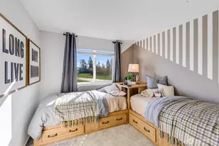 20409 Mystic Pl E, Bonney Lake, WA 98391 - Photo 35