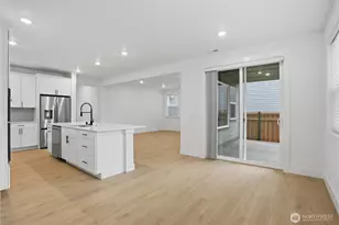 20409 Mystic Pl E, Bonney Lake, WA 98391 - Photo 5