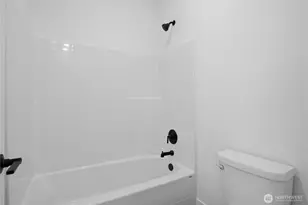 20409 Mystic Pl E, Bonney Lake, WA 98391 - Photo 21