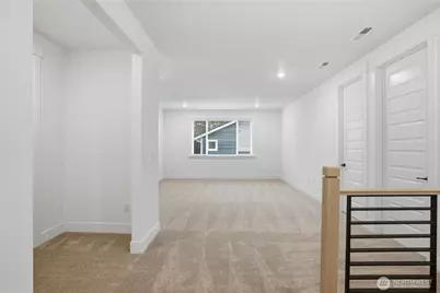 20409 Mystic Place E, Bonney Lake, WA 98391 - Photo 15