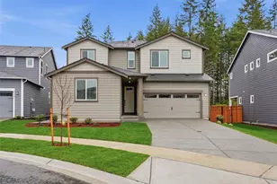 20409 Mystic Pl E, Bonney Lake, WA 98391 - Photo 1