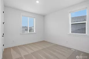 20409 Mystic Pl E, Bonney Lake, WA 98391 - Photo 19