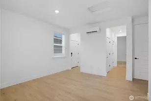 20409 Mystic Pl E, Bonney Lake, WA 98391 - Photo 11