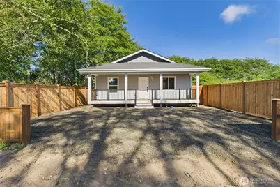 1002 E Delilah Rose Lane, Westport, WA 98595 - Photo 3