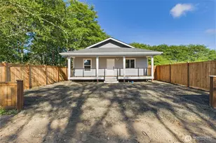 1002 E Delilah Rose Ln, Westport, WA 98595 - Photo 3