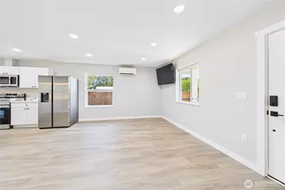 1002 E Delilah Rose Lane, Westport, WA 98595 - Photo 5