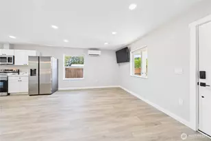 1002 E Delilah Rose Ln, Westport, WA 98595 - Photo 5