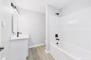 1002 E Delilah Rose Ln, Westport, WA 98595 - Photo 19