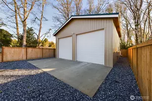 1002 E Delilah Rose Ln, Westport, WA 98595 - Photo 23