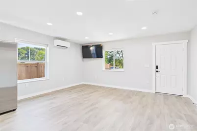 1002 E Delilah Rose Lane, Westport, WA 98595 - Photo 9