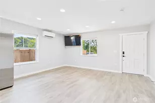 1002 E Delilah Rose Ln, Westport, WA 98595 - Photo 9