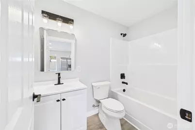 1002 E Delilah Rose Lane, Westport, WA 98595 - Photo 15