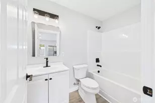 1002 E Delilah Rose Ln, Westport, WA 98595 - Photo 15