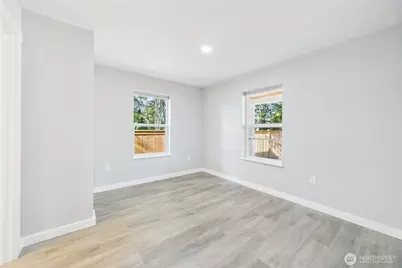 1002 E Delilah Rose Lane, Westport, WA 98595 - Photo 13