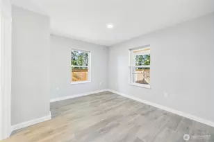 1002 E Delilah Rose Ln, Westport, WA 98595 - Photo 13