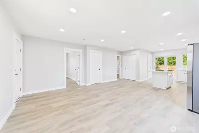 1002 E Delilah Rose Lane, Westport, WA 98595 - Photo 7