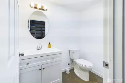 1002 E Delilah Rose Lane, Westport, WA 98595 - Photo 25