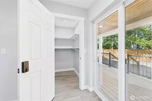 1002 E Delilah Rose Ln, Westport, WA 98595 - Photo 11