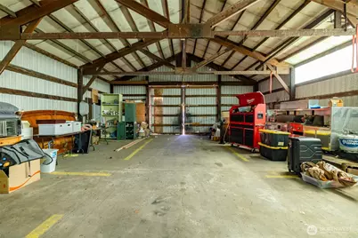 3817 E Sunset Drive, Bellingham, WA 98226 - Photo 19