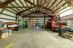 3817 E Sunset Dr, Bellingham, WA 98226 - Photo 19