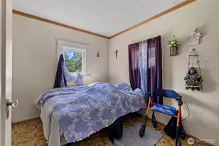 3817 E Sunset Dr, Bellingham, WA 98226 - Photo 17