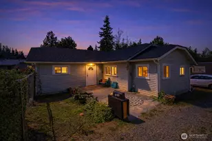 3817 E Sunset Dr, Bellingham, WA 98226 - Photo 1