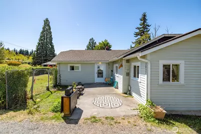 3817 E Sunset Drive, Bellingham, WA 98226 - Photo 1