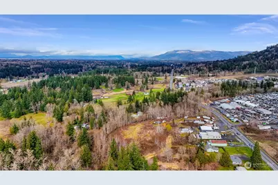 3817 E Sunset Drive, Bellingham, WA 98226 - Photo 31