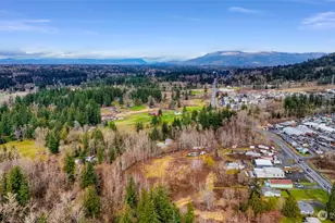 3817 E Sunset Dr, Bellingham, WA 98226 - Photo 31