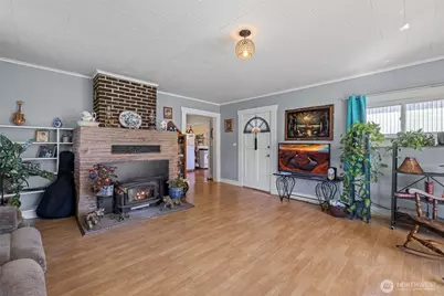 3817 E Sunset Drive, Bellingham, WA 98226 - Photo 7