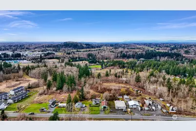 3817 E Sunset Drive, Bellingham, WA 98226 - Photo 31