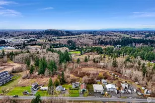 3817 E Sunset Dr, Bellingham, WA 98226 - Photo 31