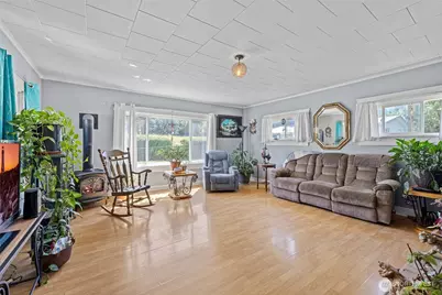3817 E Sunset Drive, Bellingham, WA 98226 - Photo 5
