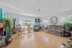 3817 E Sunset Dr, Bellingham, WA 98226 - Photo 5