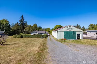 3817 E Sunset Drive, Bellingham, WA 98226 - Photo 21