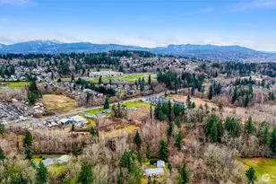 3817 E Sunset Dr, Bellingham, WA 98226 - Photo 33