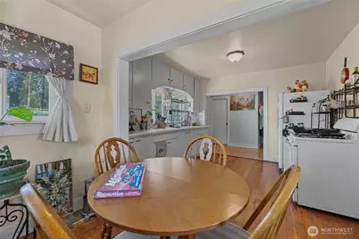 3817 E Sunset Drive, Bellingham, WA 98226 - Photo 15